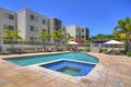 Property photo of 7/2341 Gold Coast Highway Mermaid Beach QLD 4218
