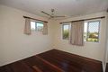 Property photo of 9 Holiday Parade Scarness QLD 4655