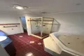 Property photo of 11 Jacaranda Close Glass House Mountains QLD 4518