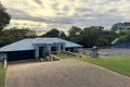 Property photo of 11 Jacaranda Close Glass House Mountains QLD 4518