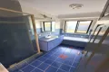 Property photo of 11 Jacaranda Close Glass House Mountains QLD 4518