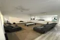 Property photo of 11 Jacaranda Close Glass House Mountains QLD 4518
