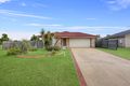 Property photo of 40 Temora Street Gracemere QLD 4702