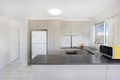 Property photo of 40 Temora Street Gracemere QLD 4702