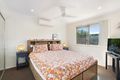Property photo of 40 Temora Street Gracemere QLD 4702