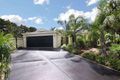 Property photo of 6 Beal Place Mornington VIC 3931