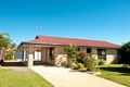 Property photo of 39 Barber Drive Eimeo QLD 4740