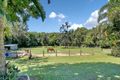 Property photo of 1 Punch Close Kuranda QLD 4881