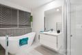 Property photo of 167 Cameron Parade Watsonia North VIC 3087
