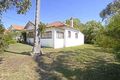 Property photo of 12 Tunks Street Northbridge NSW 2063