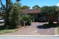 Property photo of 14 Clevedon Way Karrinyup WA 6018