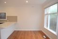 Property photo of 1/69 Sackville Street Kew VIC 3101