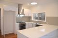 Property photo of 1/69 Sackville Street Kew VIC 3101