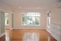Property photo of 1/69 Sackville Street Kew VIC 3101