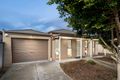 Property photo of 1/57 Derrimut Street Albion VIC 3020