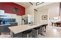 Property photo of 19 Morris Circuit Thornlands QLD 4164