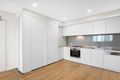 Property photo of 1401/89 Gladstone Street South Melbourne VIC 3205