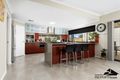 Property photo of 9 Whitworth Drive Sunset Beach WA 6530
