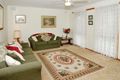 Property photo of 2 Primrose Road Croydon North VIC 3136