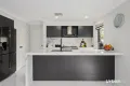 Property photo of 14 Smiths Lane Wongawilli NSW 2530