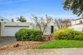 Property photo of 16 Rayner Street Altona VIC 3018