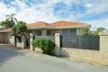 Property photo of 157B Gildercliffe Street Scarborough WA 6019