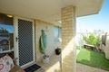 Property photo of 157B Gildercliffe Street Scarborough WA 6019