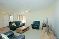 Property photo of 157B Gildercliffe Street Scarborough WA 6019