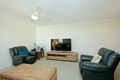 Property photo of 157B Gildercliffe Street Scarborough WA 6019