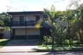 Property photo of 148 Stanley Street Strathpine QLD 4500