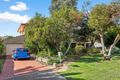 Property photo of 18 Venus Way Hillarys WA 6025