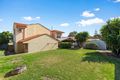 Property photo of 18 Venus Way Hillarys WA 6025