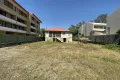 Property photo of 14 Gailey Road St Lucia QLD 4067