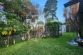 Property photo of 6 Larkin Street Maroochydore QLD 4558
