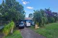 Property photo of 6 Larkin Street Maroochydore QLD 4558