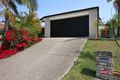 Property photo of 29 Westray Court Eagleby QLD 4207