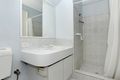 Property photo of 23 Bateson Heights Clarkson WA 6030