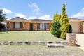 Property photo of 23 Bateson Heights Clarkson WA 6030