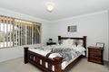 Property photo of 23 Bateson Heights Clarkson WA 6030
