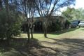 Property photo of 1137 Playford Highway Cygnet River SA 5223