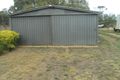 Property photo of 1137 Playford Highway Cygnet River SA 5223