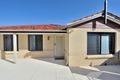 Property photo of 6 Verin Lane Port Kennedy WA 6172