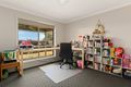 Property photo of 10 Murray Way West Wodonga VIC 3690