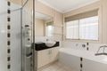 Property photo of 10 Murray Way West Wodonga VIC 3690