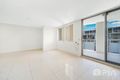 Property photo of 702/39 Cooper Street Strathfield NSW 2135