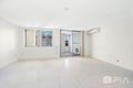 Property photo of 702/39 Cooper Street Strathfield NSW 2135