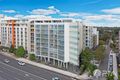 Property photo of 702/39 Cooper Street Strathfield NSW 2135
