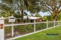 Property photo of 56 Fin Court Elimbah QLD 4516