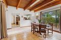 Property photo of 18 Venus Way Hillarys WA 6025