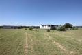 Property photo of 327 Long Point Road East Long Point NSW 2330